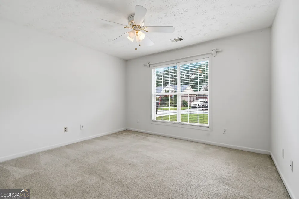4168 McEver Park DR Acworth, GA 30101