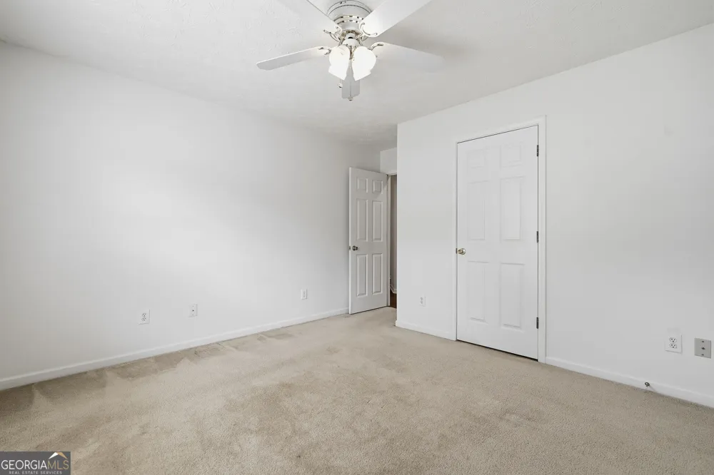 4168 McEver Park DR Acworth, GA 30101