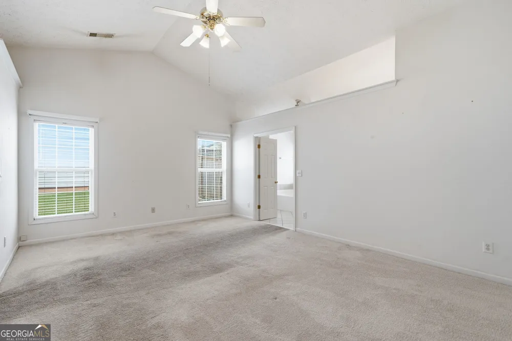 4168 McEver Park DR Acworth, GA 30101