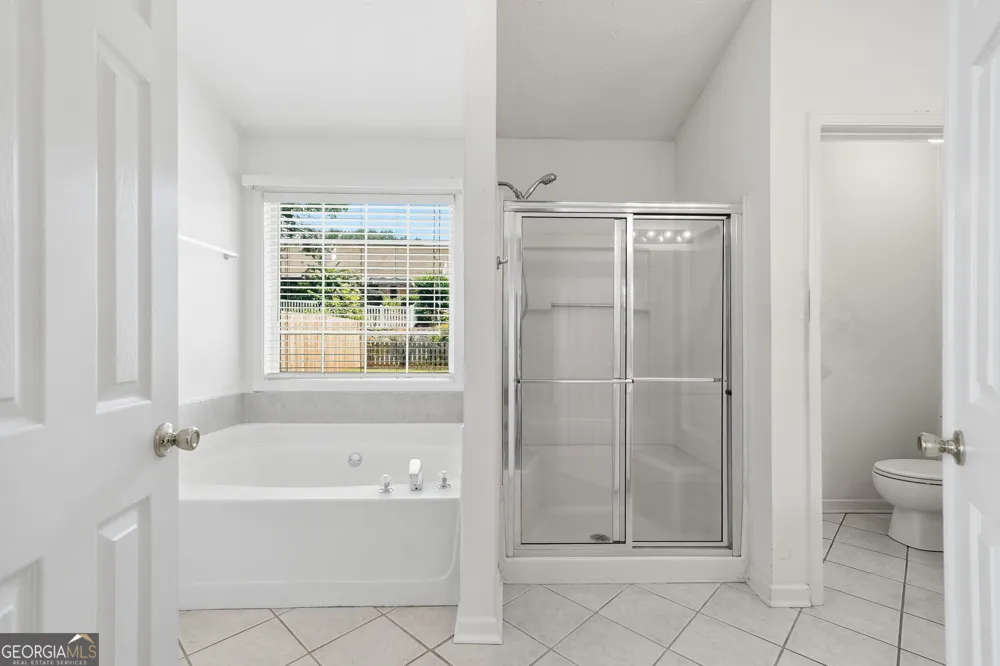 4168 McEver Park DR Acworth, GA 30101