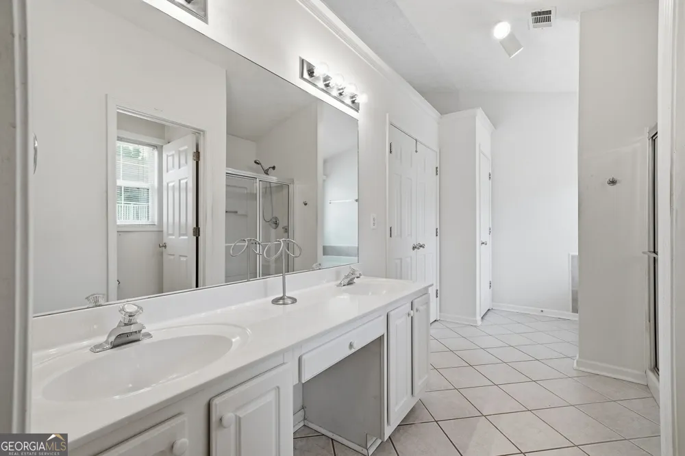 4168 McEver Park DR Acworth, GA 30101
