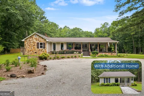 331 Clearwater RD