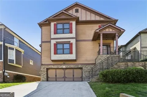 2108 NW Main ST NW