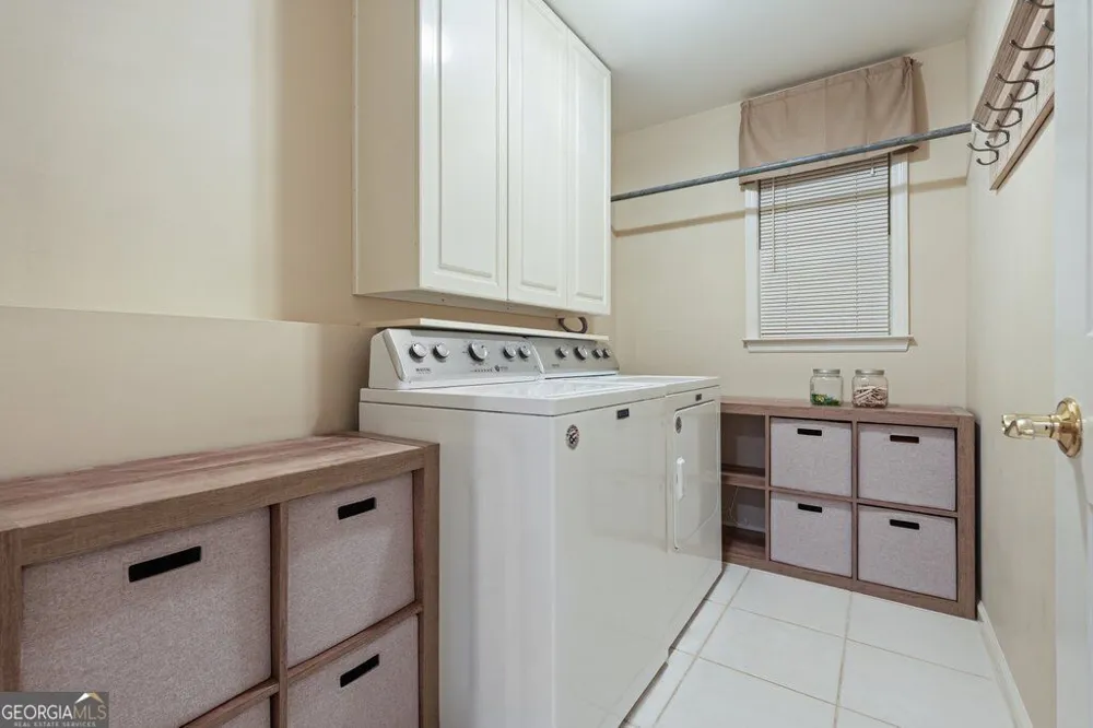 2564 Chestea DR NE Marietta, GA 30066