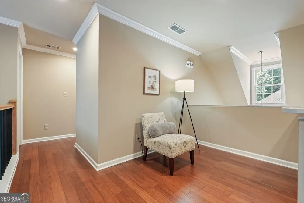 2564 Chestea DR NE Marietta, GA 30066