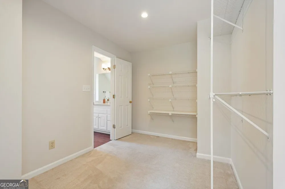 2564 Chestea DR NE Marietta, GA 30066
