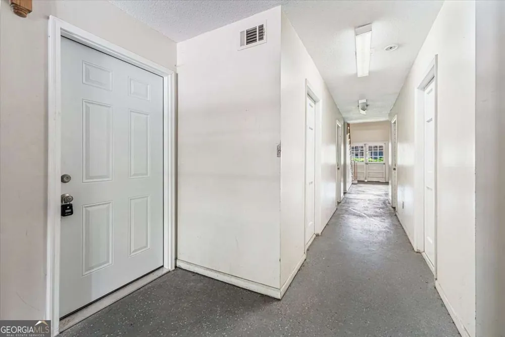 3028 Parc Lorraine Lithonia, GA 30058