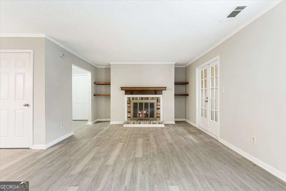 3028 Parc Lorraine Lithonia, GA 30058