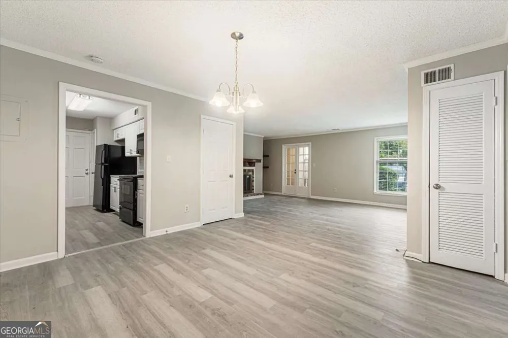 3028 Parc Lorraine Lithonia, GA 30058