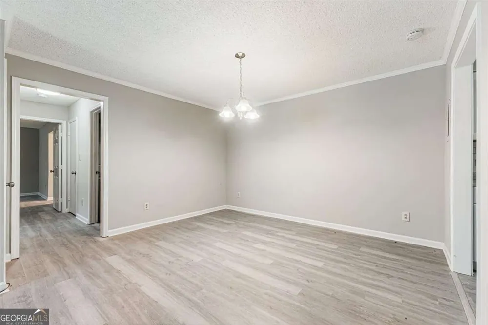 3028 Parc Lorraine Lithonia, GA 30058
