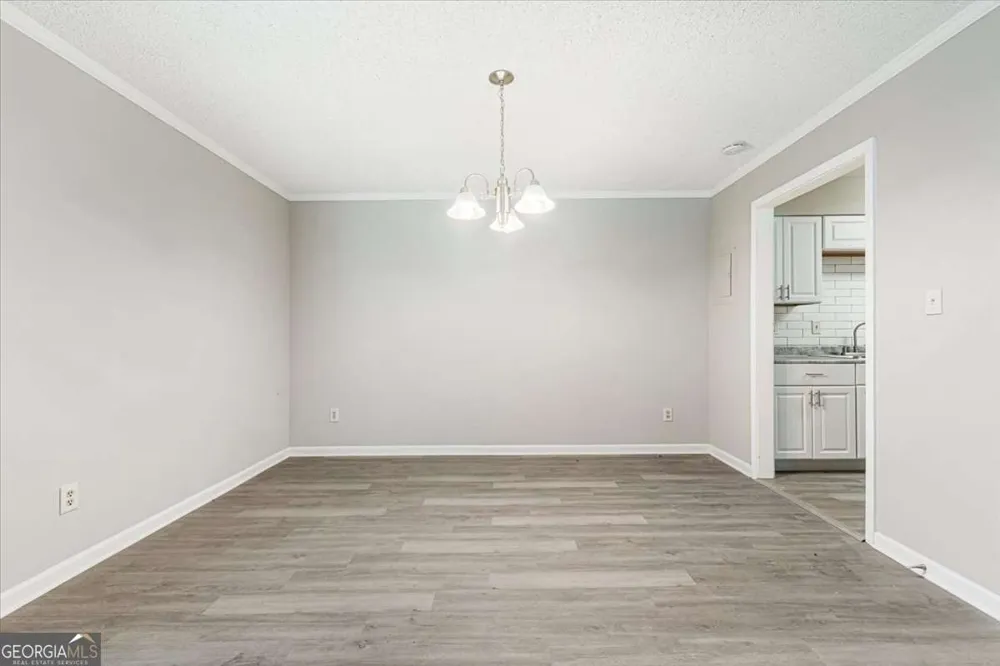 3028 Parc Lorraine Lithonia, GA 30058