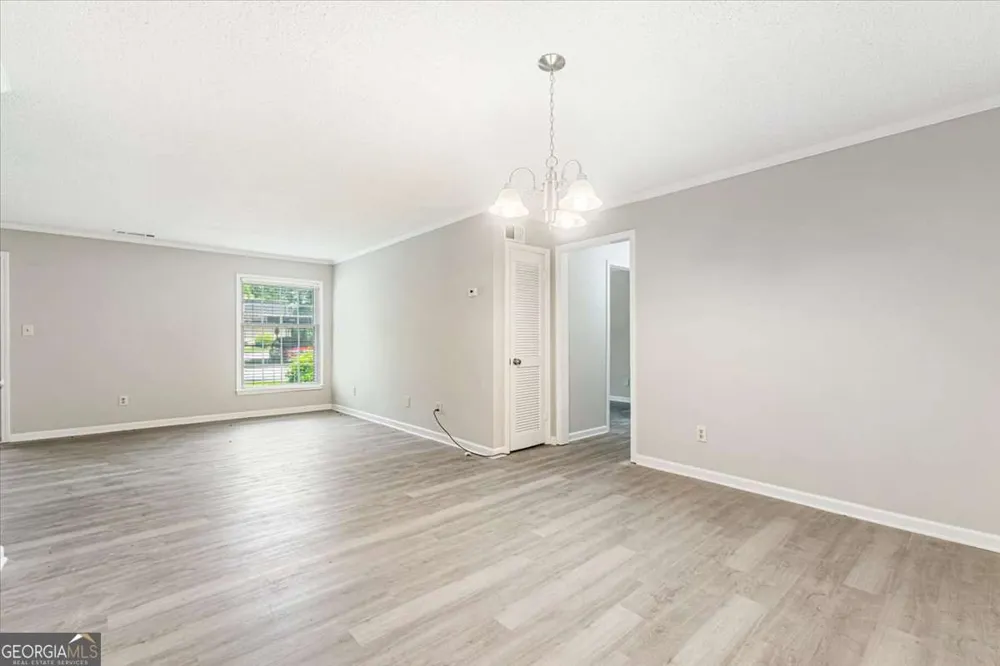 3028 Parc Lorraine Lithonia, GA 30058