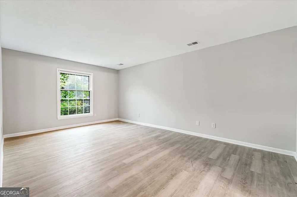 3028 Parc Lorraine Lithonia, GA 30058