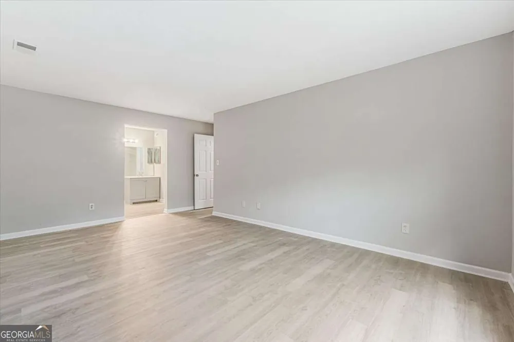 3028 Parc Lorraine Lithonia, GA 30058