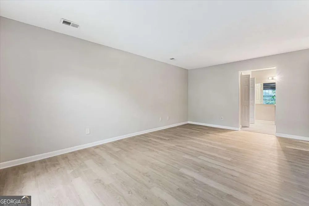 3028 Parc Lorraine Lithonia, GA 30058