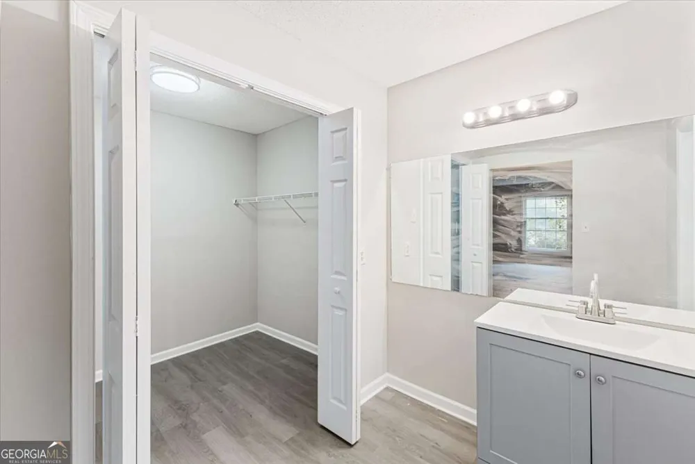 3028 Parc Lorraine Lithonia, GA 30058