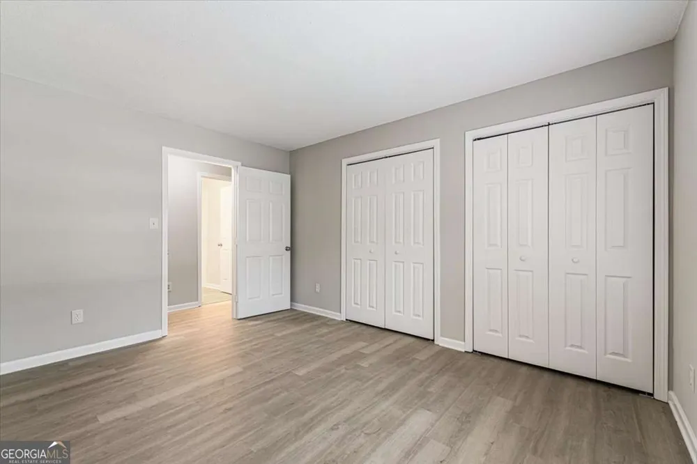 3028 Parc Lorraine Lithonia, GA 30058
