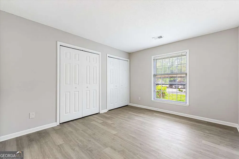 3028 Parc Lorraine Lithonia, GA 30058