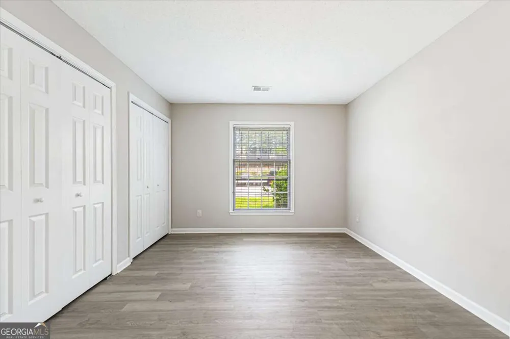 3028 Parc Lorraine Lithonia, GA 30058