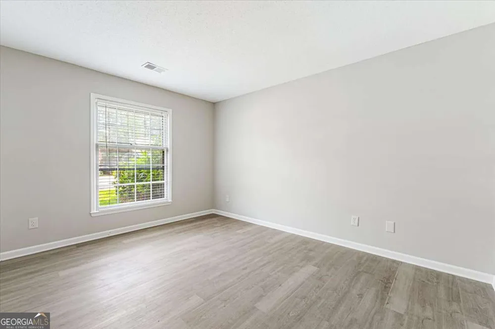 3028 Parc Lorraine Lithonia, GA 30058