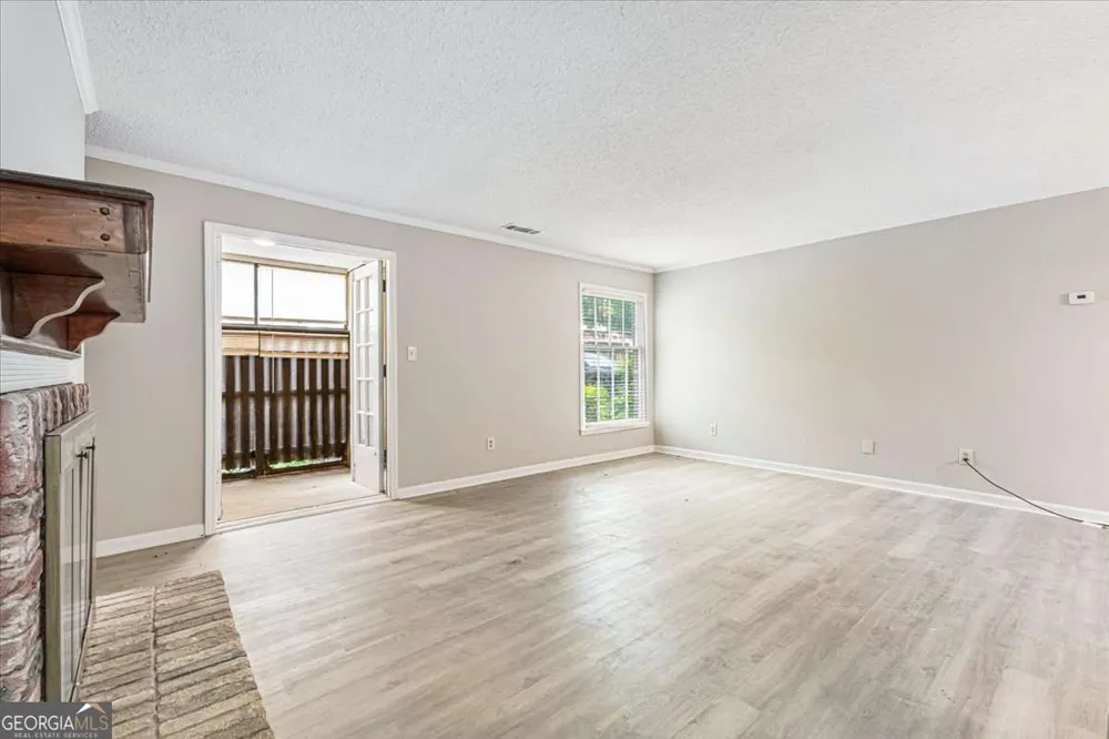 3028 Parc Lorraine Lithonia, GA 30058