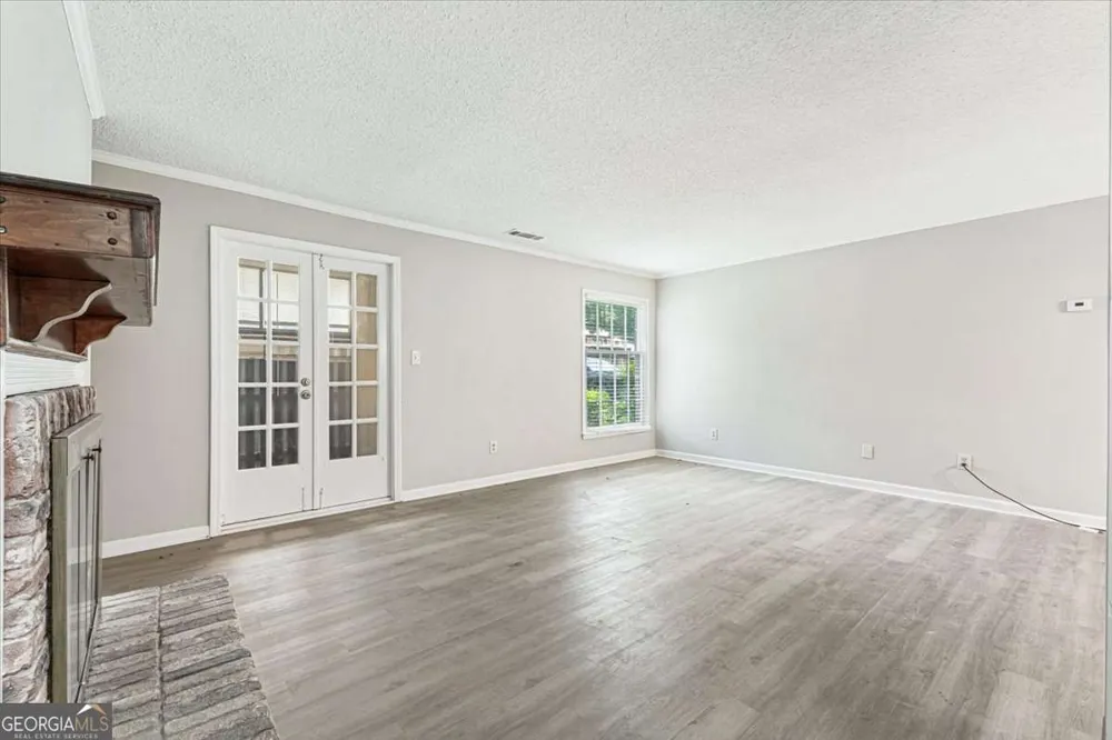 3028 Parc Lorraine Lithonia, GA 30058