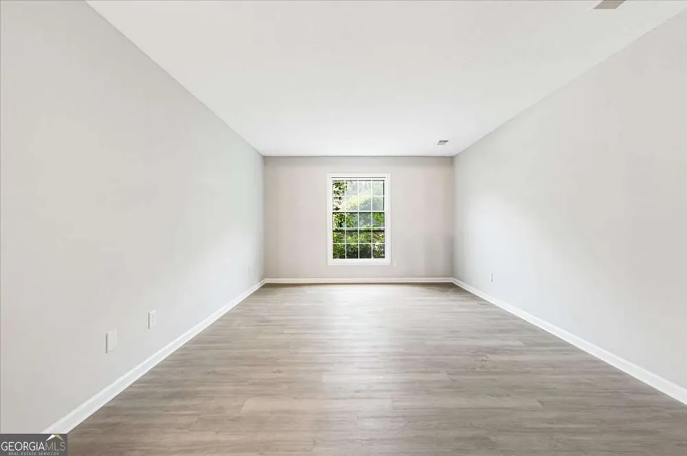 3028 Parc Lorraine Lithonia, GA 30058