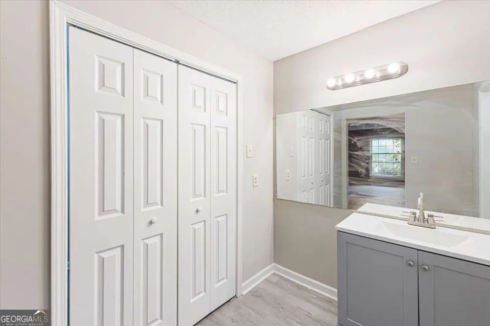 3028 Parc Lorraine Lithonia, GA 30058