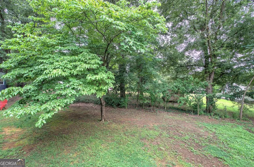 16 Jones Mill PL Cartersville, GA 30120