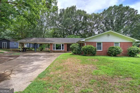 16 Jones Mill PL