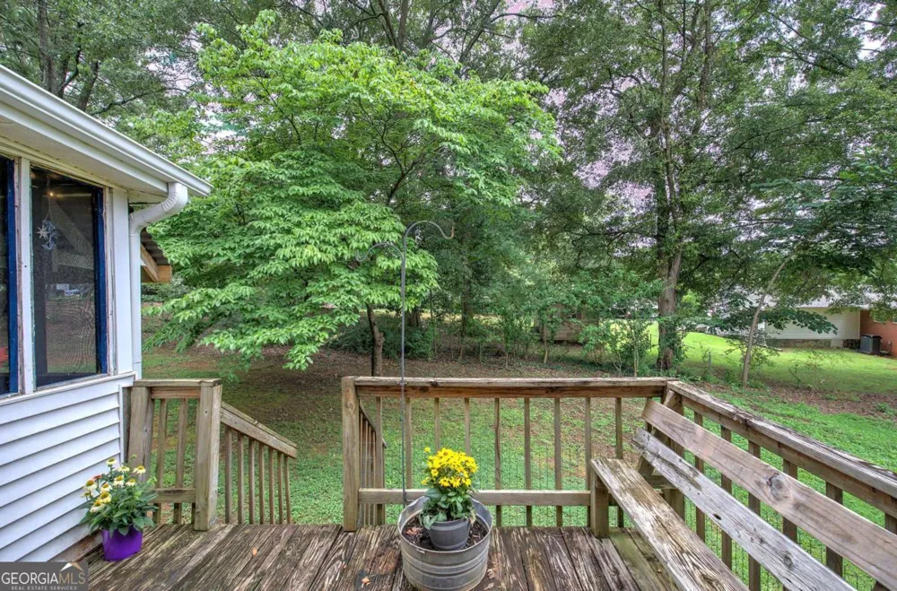 16 Jones Mill PL Cartersville, GA 30120