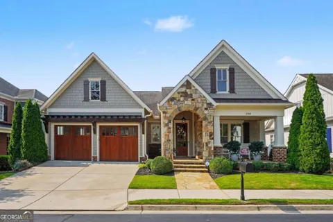 288 Walnut PATH SW