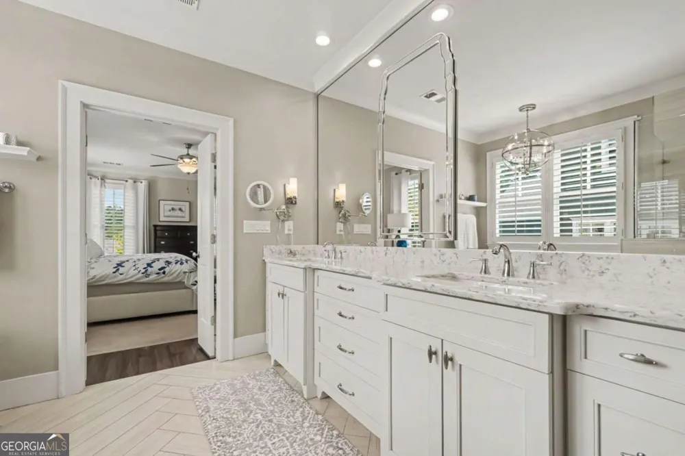 288 Walnut PATH SW Marietta, GA 30064