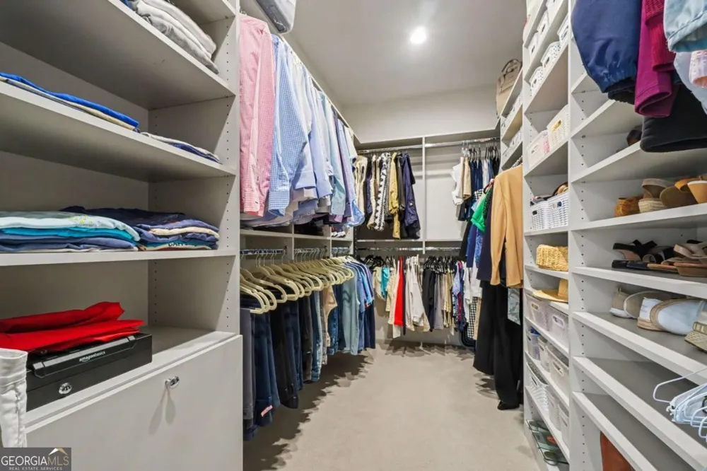 288 Walnut PATH SW Marietta, GA 30064