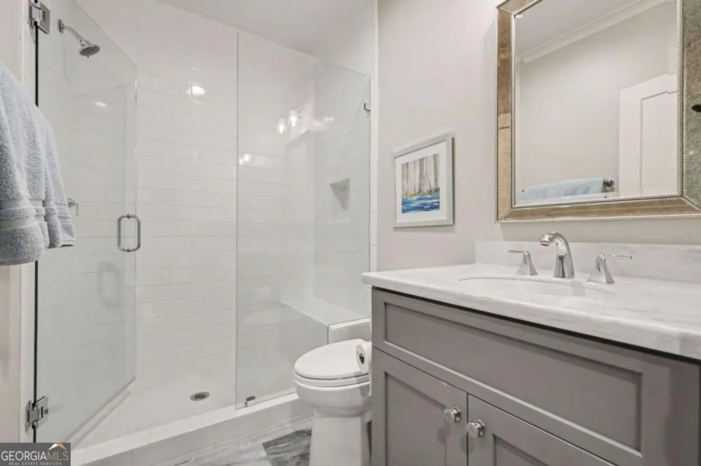 288 Walnut PATH SW Marietta, GA 30064