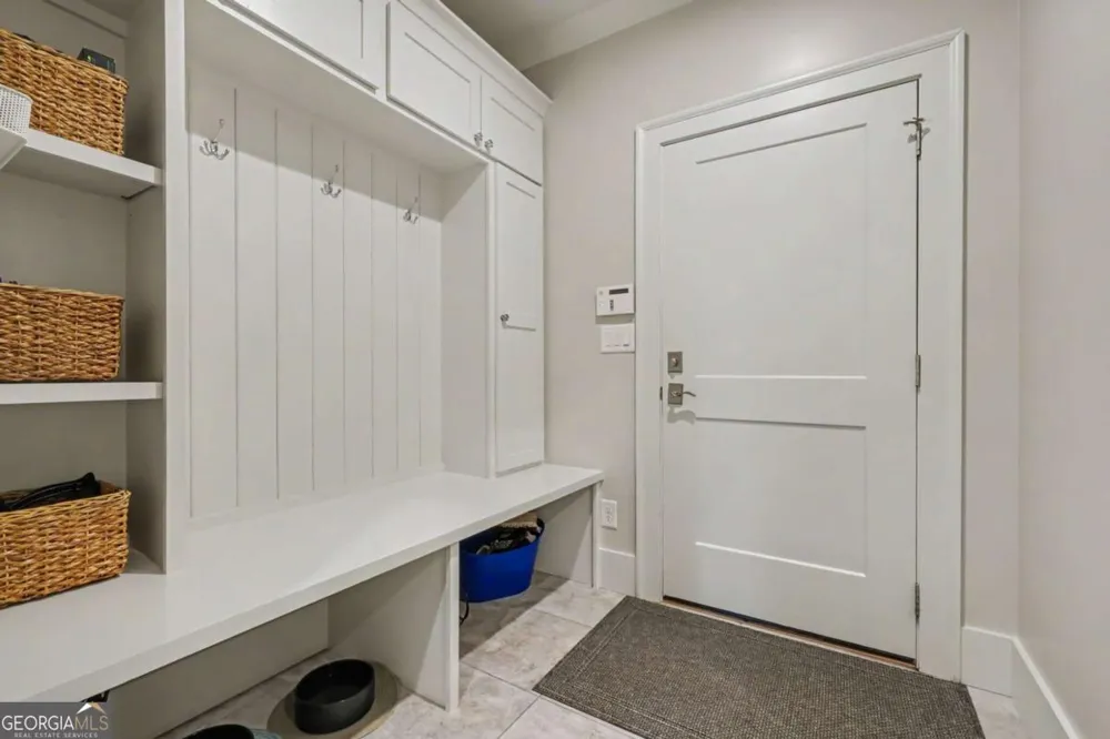 288 Walnut PATH SW Marietta, GA 30064