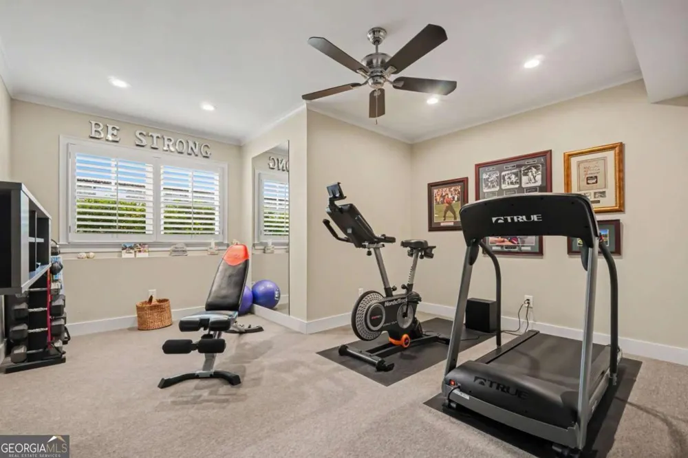 288 Walnut PATH SW Marietta, GA 30064