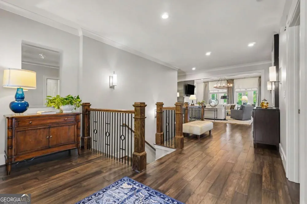 288 Walnut PATH SW Marietta, GA 30064