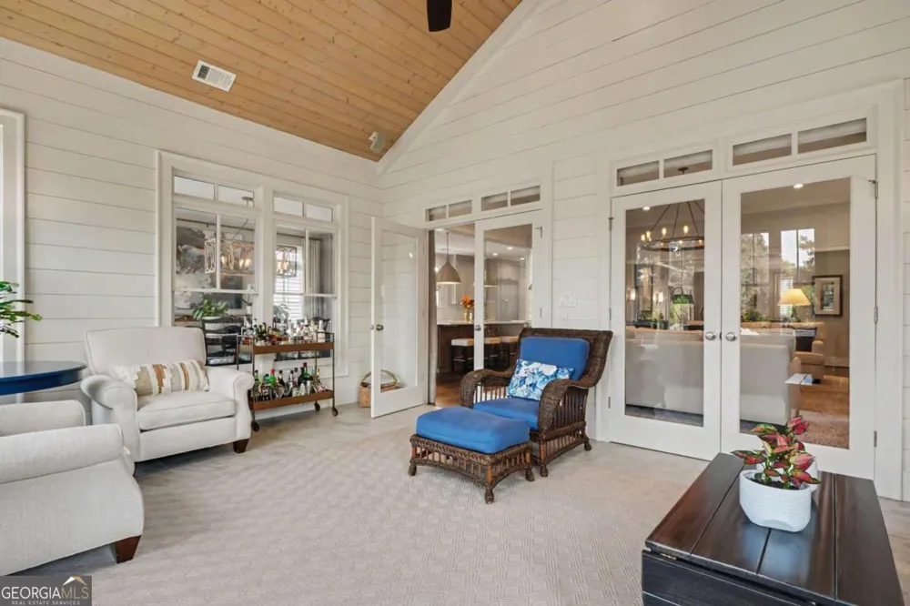 288 Walnut PATH SW Marietta, GA 30064