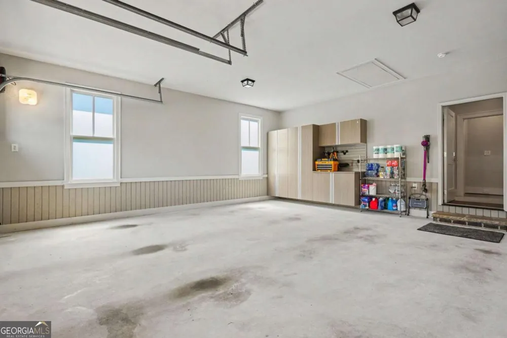 288 Walnut PATH SW Marietta, GA 30064