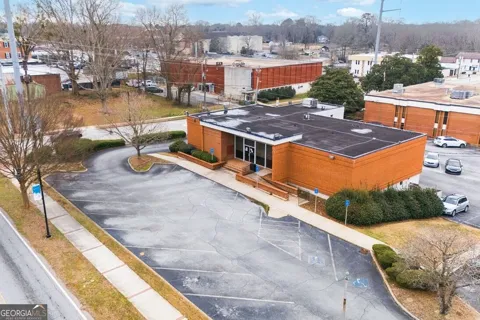 139 N Main ST