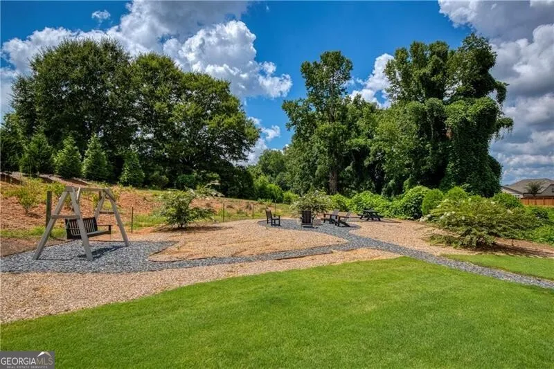 2635 Yellowstone Farm DR Cumming, GA 30028