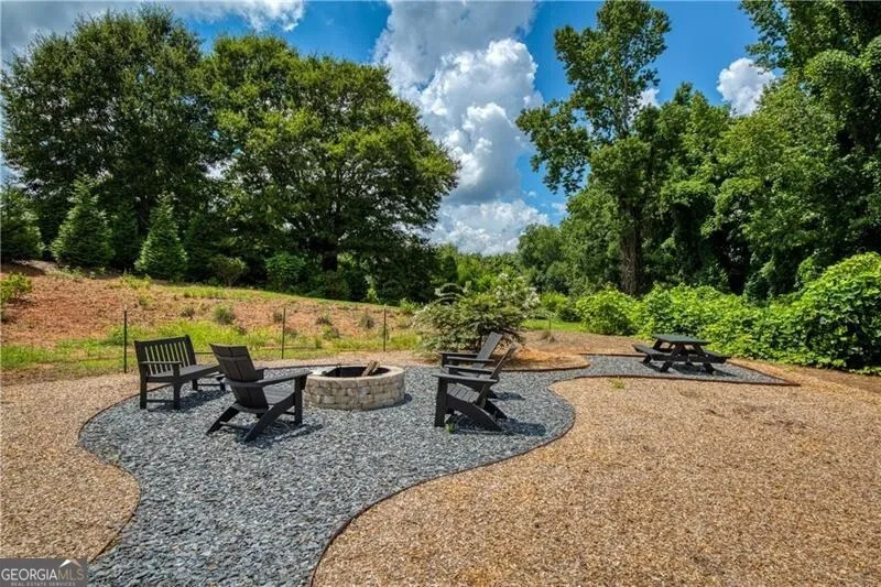 2635 Yellowstone Farm DR Cumming, GA 30028