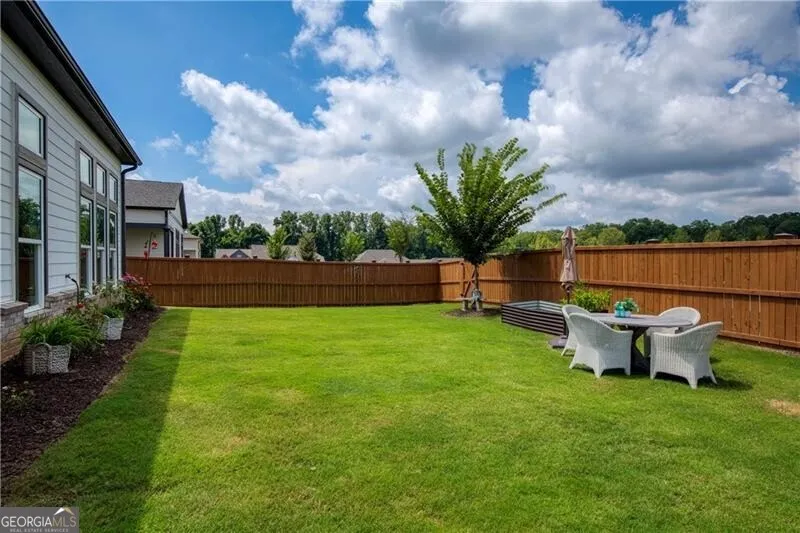 2635 Yellowstone Farm DR Cumming, GA 30028