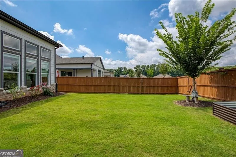 2635 Yellowstone Farm DR Cumming, GA 30028