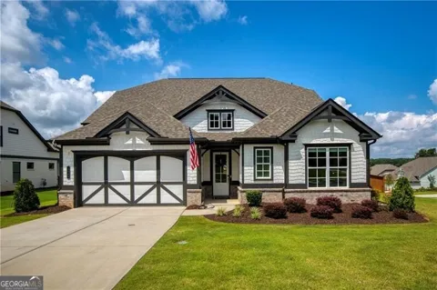 2635 Yellowstone Farm DR