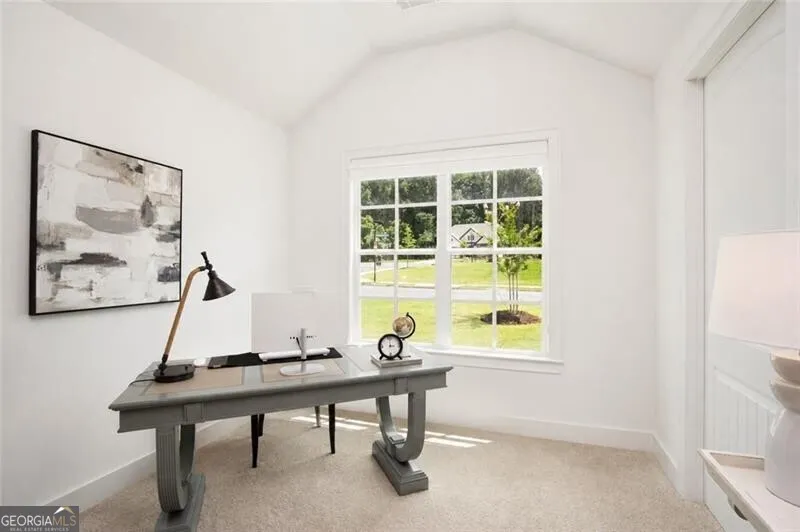2635 Yellowstone Farm DR Cumming, GA 30028