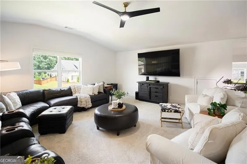 2635 Yellowstone Farm DR Cumming, GA 30028