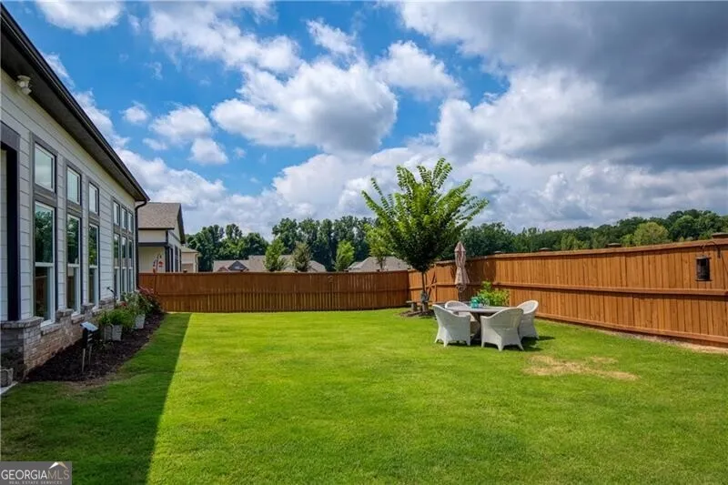 2635 Yellowstone Farm DR Cumming, GA 30028