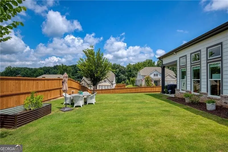 2635 Yellowstone Farm DR Cumming, GA 30028